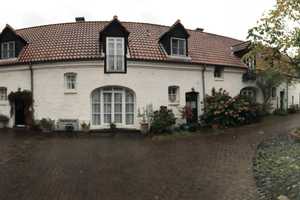 Haus 4 im Gut Arenzhof in Köln Fühlingen – Köln – Vorschaubild 10