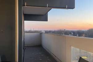Wohnen mit Charakter: Zwei-Zimmer-Wohnung in Riehl – Riehler Straße 200, 50735 Riehl, Köln – Vorschaubild 9