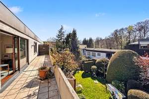 Die Natur und die Stadt zum Greifen nah: Ideale Doppelhaushälfte für die Familie in Ulm-Wiblingen – Die vollständige Adresse der Immobilie erhältst du vom Anbieter., 89079 Wiblingen, Ulm – Vorschaubild 2