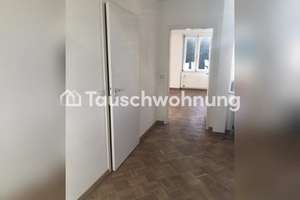 Tauschwohnung: Kleine Familie sucht ab 3,5-Zimmer-Wohnung in Hamburg – Die vollständige Adresse der Immobilie erhältst du vom Anbieter., 22299 Winterhude, Hamburg – Vorschaubild 8
