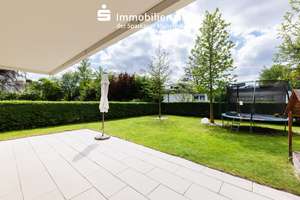 Wohntraum am Prozessionsweg! – Die vollständige Adresse der Immobilie erhältst du vom Anbieter., 48155 Mauritz-Ost, Münster – Vorschaubild 3
