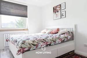 Einziehen, ankommen, zuhause sein – liebevoll modernisierte 4-Zimmer-Wohnung – 38112 Lehndorf-Watenbüttel, Braunschweig – Vorschaubild 18
