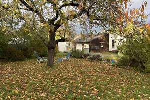 Reihenhäuser im Paket in Reichelsdorf – Die vollständige Adresse der Immobilie erhältst du vom Anbieter., 90453 Reichelsdorf, Nürnberg – Vorschaubild 5