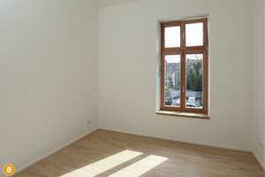5 Zimmer-Wohnung in frisch saniertem Gründerzeithaus – Ferdinandstraße 19, 41061 Gladbach, Mönchengladbach – Vorschaubild 4
