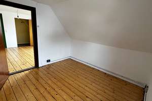 Zuhause mit viel Platz in Braunschweig – Die vollständige Adresse der Immobilie erhältst du vom Anbieter., 38116 Lehndorf-Watenbüttel, Braunschweig – Vorschaubild 27