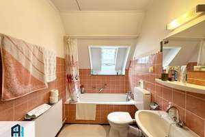 Reserviert: Einfamilienhaus in Fertigbauweise mit viel Platz in Kirchditmold – Die vollständige Adresse der Immobilie erhältst du vom Anbieter., 34130 Kirchditmold, Kassel – Vorschaubild 25