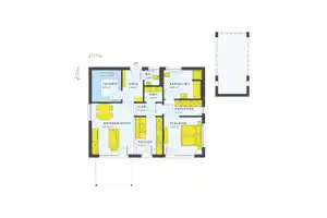 LivingHaus - Dein Zuhause, wie du es willst! – Unterallgäu (Kreis) – Vorschaubild 133