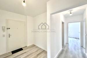 Sanierte 3-Zi-Wohnung in Kurparknähe – Die vollständige Adresse der Immobilie erhältst du vom Anbieter., 65189 Nordost, Wiesbaden – Vorschaubild 18