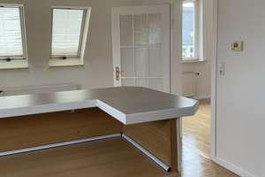 Viel Platz für den Alltag in dieser 4-Zimmer-Wohnung in Wiesbaden – Philippsbergstraße 35, 65195 Nordost, Wiesbaden – Vorschaubild 53
