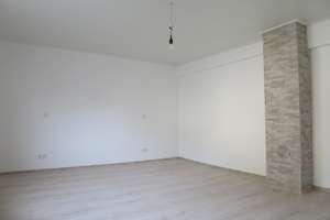 ***saniertes Haus mit Nebengebäude in Frickhofen zu vermieten*** – 65599 Dornburg – Vorschaubild 15