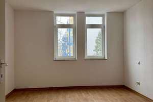 Property thumbnail 13