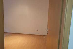 Freundliche 2-Zimmer-Wohnung in Nürnberg-90461 – Nürnberg – Vorschaubild 5