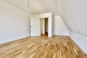 Exklusive Neubau 5-Zimmer-Wohnung im Herzen von Kirchhörde – 44229 Rombergpark-Lücklemberg, Dortmund – Vorschaubild 21