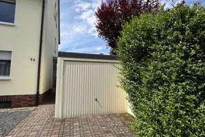 Einziehen & Wohlfühlen: Helle 3-Zimmer-Wohnung im 1. OG mit optionaler Garage! – Käthe-Kollwitz-Str. 11, 58093 Hochschulviertel, Hagen – Vorschaubild 10