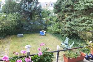Helle 3-Zimmer-Wohnung im 2. OG mit Balkon in Köln-Höhenberg – Die vollständige Adresse der Immobilie erhältst du vom Anbieter., 51103 Höhenberg, Köln – Vorschaubild 2