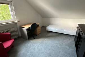 Schöne 3,5-Zimmer-Wohnung mit Terrasse und Stellplatz in Bochum-Sundern – Blankensteiner Straße 225, 44797 Weitmar-Mark, Bochum – Vorschaubild 11