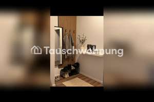 Tauschwohnung: Suche größere Wohnung in Bremen – Die vollständige Adresse der Immobilie erhältst du vom Anbieter., 28203 Ostertor, Bremen – Vorschaubild 2