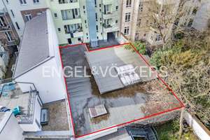 Modernes Neubau-Wohngebäude im Innenhof mit 3 Wohneinheiten – Die vollständige Adresse der Immobilie erhältst du vom Anbieter., 50937 Lindenthal (Ortsteil), Köln – Vorschaubild 5