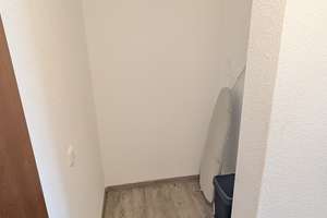 Helles 30m Apartment in direkter Innenstadt/Campus Lage – D7 23-25, 68159 Innenstadt/Jungbusch, Mannheim – Vorschaubild 6