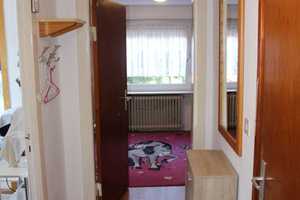 Einfamilienhaus mit großem Grundstück und optionalen Bauplatz – Plön (Kreis) – Vorschaubild 31