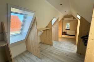 Wohn- & Geschäftshaus mit Dachterrasse in Top-Lage von Augsburg-Kriegshaber – Neusäßer Str. 7, 86156 Augsburg – Vorschaubild 36
