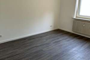 2-Zimmerwohnung mit Küche, Terrasse und Garten am Lutter-Rußheide-Grünzug – Die vollständige Adresse der Immobilie erhältst du vom Anbieter., 33607 Mitte, Bielefeld – Vorschaubild 5