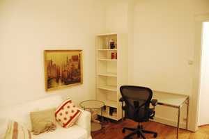 Property thumbnail 7