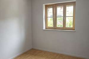 Großzügige 7-Zimmer-Doppelhaushälfte mit ca. 170 m² Wohnfläche, Garage, Balkon, Terrasse und Garten – Die vollständige Adresse der Immobilie erhältst du vom Anbieter., 85417 Marzling – Vorschaubild 7