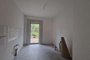 Weihnachten im neuen Haus?***Frisch renoviertes Reihenhaus mit 3 Zimmern in ruhiger Lage! – Weimarer Straße 18, 39122 Westerhüsen, Magdeburg – Vorschaubild 8