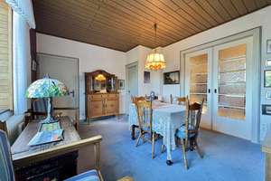 Modernisierungsbedürftiges Wohnhaus mit Potenzial in Bad Bentheim – Die vollständige Adresse der Immobilie erhältst du vom Anbieter., 48455 Bad Bentheim – Vorschaubild 13