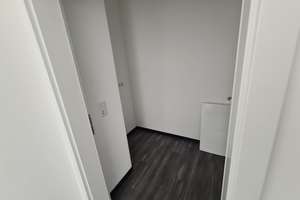 Erstbezug in exklusiver Wohnung am Hans-Koschnick-Platz – Gröpelinger Heerstraße 201-203, 28239 Ohlenhof, Bremen – Vorschaubild 3