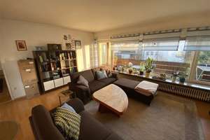Dreifamilienhaus mit wundervollem Grundstück direkt in Altdorf – Die vollständige Adresse der Immobilie erhältst du vom Anbieter., 90518 Altdorf bei Nürnberg – Vorschaubild 29