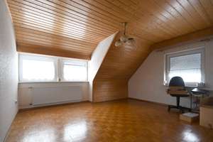 Sonniges Wohnen in ruhiger Lage von Neuler! – Die vollständige Adresse der Immobilie erhältst du vom Anbieter., 73491 Neuler – Vorschaubild 23