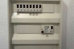 Barrierefreie 3-Zimmer Erdgeschosswohnung in Geestemünde – Behringstraße 3c, 27574 Geestemünde, Bremerhaven – Vorschaubild 16