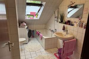 Helle und gepflegte 2-Zi.-Eigentumswohnung zum Kauf mit Keller und TG-Stellplatz in 74080 HN-Böck. – Die vollständige Adresse der Immobilie erhältst du vom Anbieter., 74080 Böckingen, Heilbronn – Vorschaubild 6
