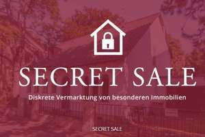 Tolle Gelegenheit - Kapitalanlage mit 9 WE in Gildehaus – Die vollständige Adresse der Immobilie erhältst du vom Anbieter., 48455 Bad Bentheim – Vorschaubild 2
