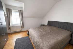 3-Zimmer Eigentumswohnung mit Gartenanteil in Dortmund-Menglinghausen – Die vollständige Adresse der Immobilie erhältst du vom Anbieter., 44227 Persebeck-Kruckel-Schnee, Dortmund – Vorschaubild 15