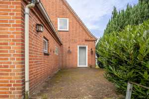 ***Ihr neues Zuhause: Großes Haus mit Garten und Garage in Groß Mackenstedt – Diepholz (Kreis) – Vorschaubild 34