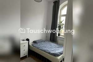 Tauschwohnung: Leipzig: Suche 3-Zimmer-Wohnung, biete 2-Zimmer Wohnung – Engertstraße 16, 4177 Lindenau, Leipzig – Vorschaubild 10