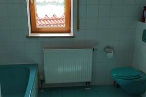 Top gelegen! Doppelhaushälfte - Effizienzklasse D – Die vollständige Adresse der Immobilie erhältst du vom Anbieter., 86420 Diedorf – Vorschaubild 19