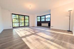 Ankommen in Obermenzing – Stilvolle Wohnung mit West-Balkon & extra Raum für Ideen – Die vollständige Adresse der Immobilie erhältst du vom Anbieter., 81245 Obermenzing, München – Vorschaubild 3