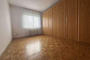 Großzügig wohnen mit Blick ins Grüne – Ihr neues Zuhause mit vielen Möglichkeiten – Die vollständige Adresse der Immobilie erhältst du vom Anbieter., 45665 Suderwich, Recklinghausen – Vorschaubild 10