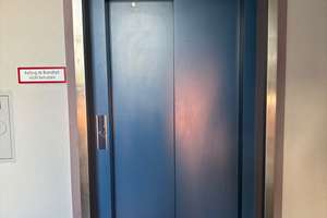 Wohnen mit Charakter: 2-Zimmer-Wohnung in Dreieich – Frankfurter Straße 46-48, 63303 Dreieich – Vorschaubild 8