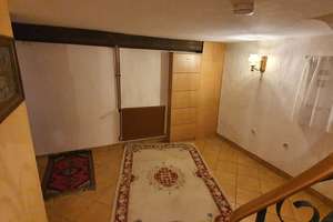 Property thumbnail 17