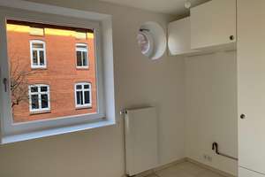 Property thumbnail 17