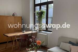 Wohnungstausch: Lütticher Straße 13 – Lütticher Straße 13, 50400 Neustadt/Nord, Köln – Vorschaubild 8
