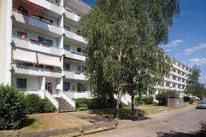 Wohnungsangebot Hans-Grade-Straße 79 – Hans-Grade-Straße 79, 39130 Neu Olvenstedt, Magdeburg – Vorschaubild 8