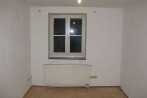 Modernisierte 2-Raum-Wohnung mit Balkon und EBK in München-Ludwigsvorstadt-Isarvorstadt – Die vollständige Adresse der Immobilie erhältst du vom Anbieter., 80469 Dreimühlen, München – Vorschaubild 7