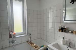 Altbauwohnung  ab 1. August 2026 frei   – Die vollständige Adresse der Immobilie erhältst du vom Anbieter., 33609 Mitte, Bielefeld – Vorschaubild 5