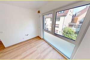 Neubau für Anspruchsvolle – Nürnberg – Vorschaubild 13